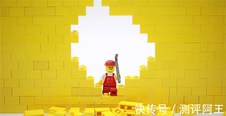 充值|亚马逊测评使用低汇率礼品卡的注意事项