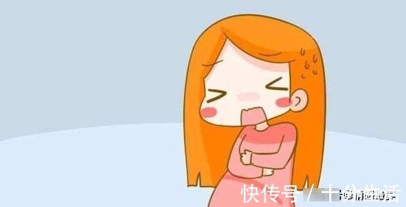 怀孕期间|怀孕期间有这些坏习惯,将来孩子可能很难带,赶紧改正吧