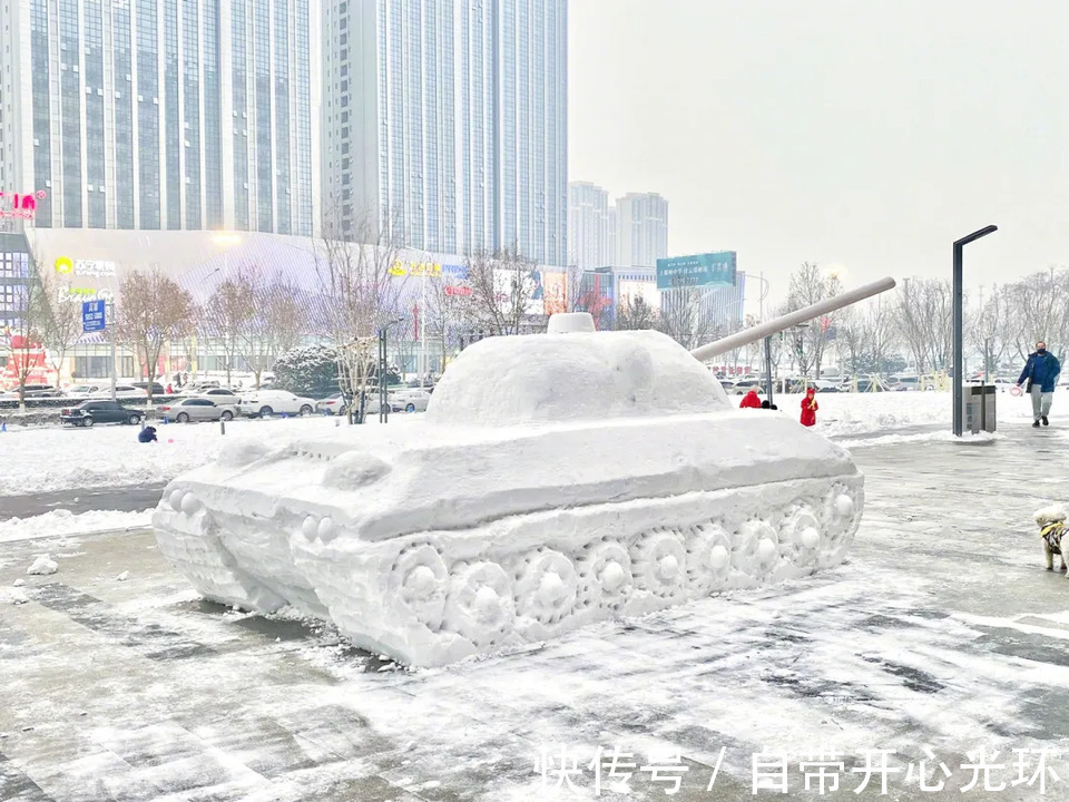 |今日段子:看服饰猜少数名族,看看你猜得对不对!