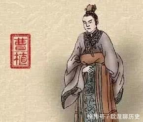 侠气|有“侠气”的古诗词