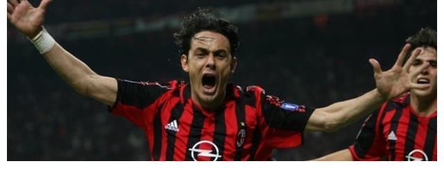 c羅|C羅再次轉(zhuǎn)型！成超級(jí)吃餅王，場(chǎng)上一數(shù)據(jù)給出答案，加強(qiáng)版因扎吉