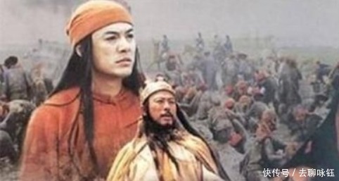 剿灭|一大臣献出一计谋，可一举剿灭太平军！曾国藩听完大怒：立即处死