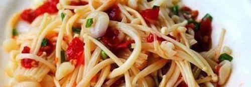  衰老|适合女性吃的三种美食，美容养颜、延缓衰老，令肌肤保持光泽美丽