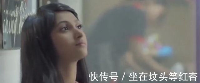 头发|女子30年没剪头发,没想到她的头发不但还清了债还购买一套房子