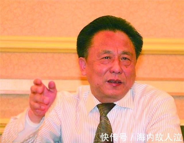 松原+优质的家具建材订购平台怎么加盟