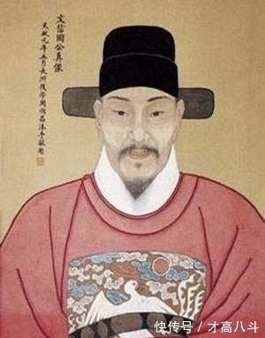 蜀道$历代经典长诗十二首,没有理由不了解!