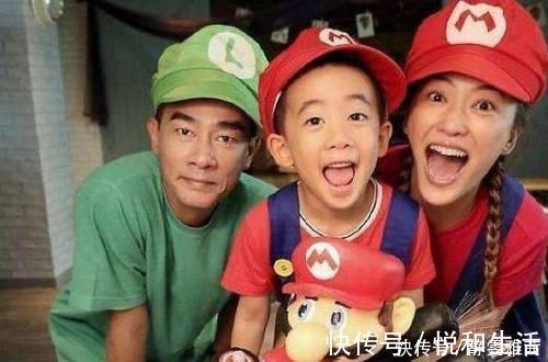 小陈|妈妈若是这种家庭地位,孩子将来更容易出人头地,父母不妨对照下