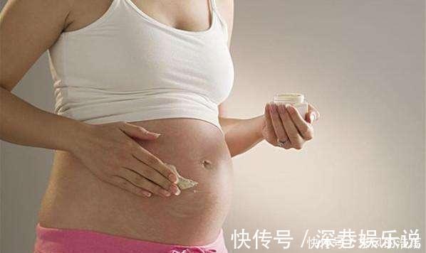 怀孕期间|分娩时胎儿''出来''的那一刻,产妇是啥感觉别害羞值得一看