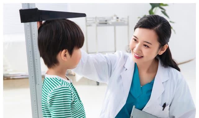 枸杞|春天是“长高期”,多给孩子喝这6碗汤,营养又补钙,为长高助力