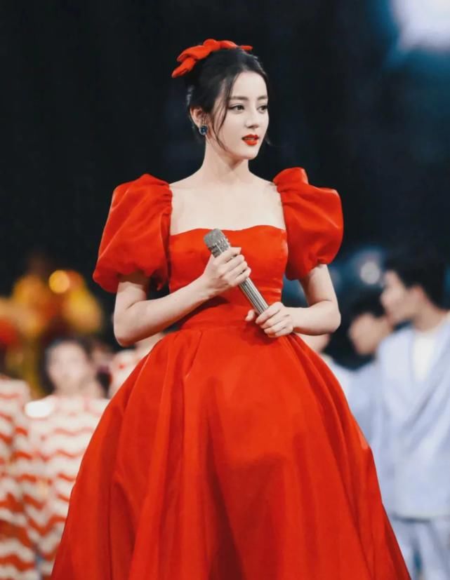 女星私藏超美发饰，都在这里啦！