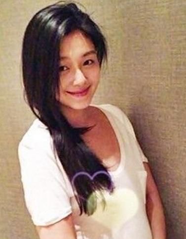 质量|42岁大S宣布第三胎终止怀孕，高龄产妇生育的风险，比想象中大