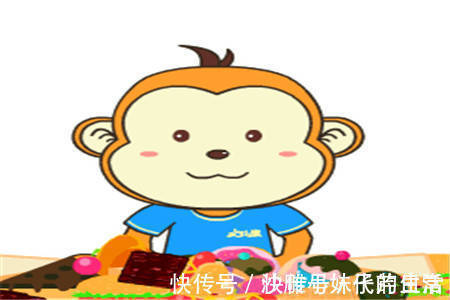 |幽默笑话：自从和老婆结婚以后，她的身体越来越胖了。