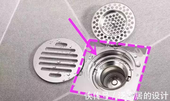 电线|此生再装房再不会踩这22条大坑!全是真真切切例子,条条坑的牙痒