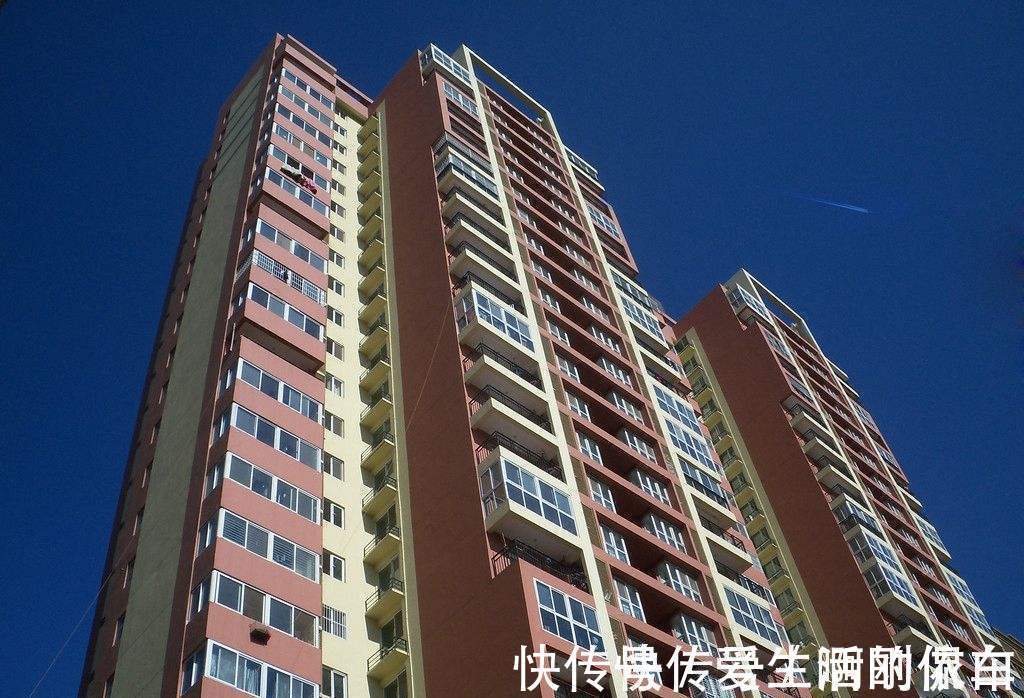 房子|买房时,选“东户”还是“西户”?从这3处上考虑,避免入住后悔