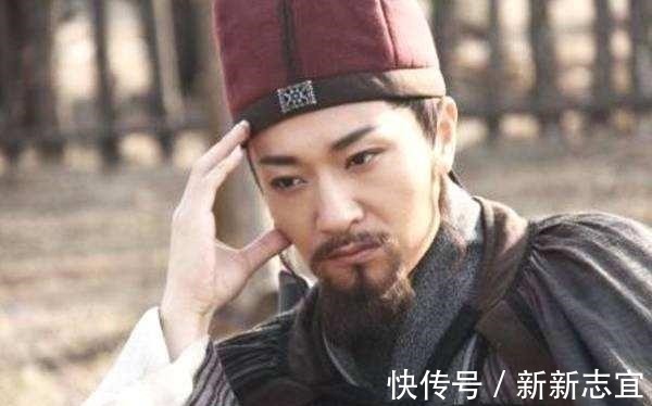 李俊$水浒传中最聪明的人,不是吴用也不是宋江,而是最后称帝的他!