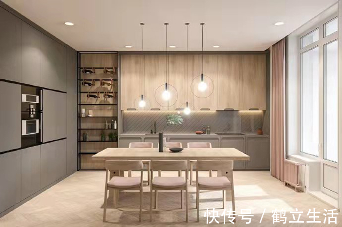 插座|买房与装修需求（系列二）