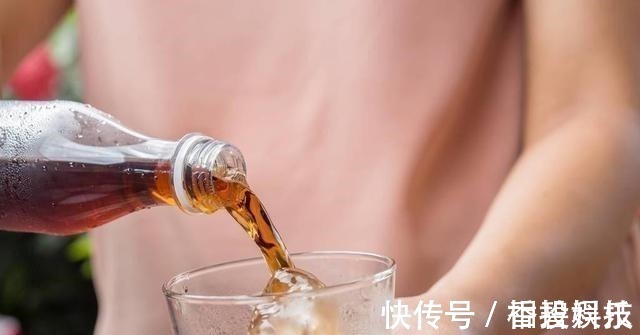 食欲|初三男孩连续3年睡前喝奶,两年只长3公分,医生:愚昧毁了娃