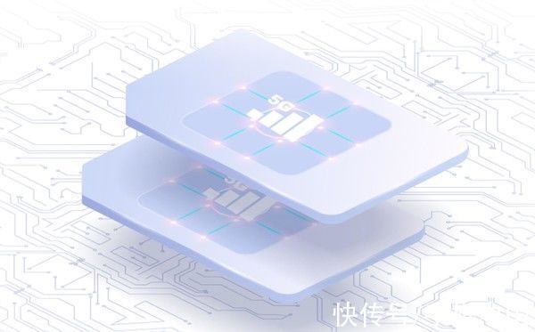 iqoo|双十一1500-2000元价位段该选谁？真我GT Neo2T领衔