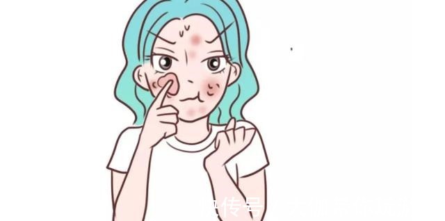 紫外线 换季是改善皮肤的好时候,这些护肤技巧学会了,平稳度过换季期!