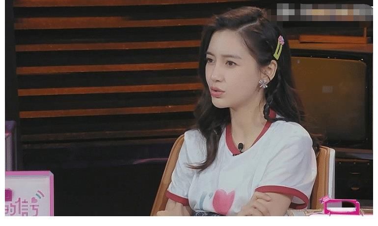 男女|baby谈男女感情需求偏差，一个想被保护一个想被哄，沟通尤为关键