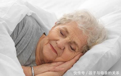 过路|93岁老人每天吃“它”，一辈子大脑没短过路，没几个钱子女多买点