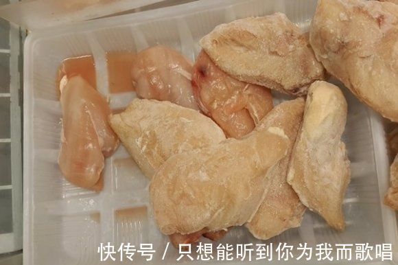 长寿|11国联合研究：多吃肉的老人更长寿！老年人如何科学健康地吃肉？