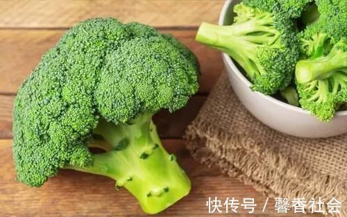 核桃|养生要多吃它，降三高、净化血液，预防血栓，赶紧告诉家人！