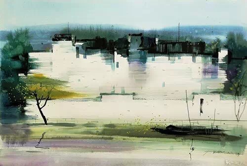 哈佛大学|高情商的10种表现!(写的很好)