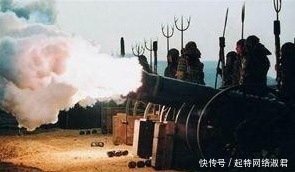 太平天国|太平天国投降之后,李鸿章为什么要食言杀俘虏呢?