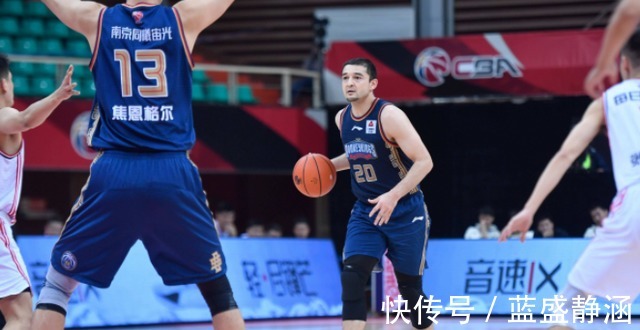 cb明星老总拒绝下课!重返南京同曦,CBA顶薪球员回归,要结束连败!