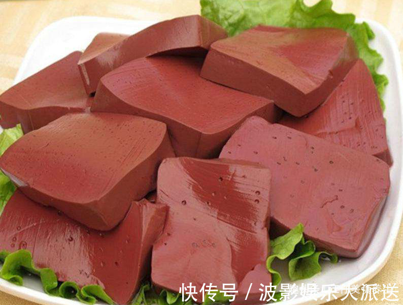 常吃|女性常吃此物,补气养血,调节月经,养护子宫,睡眠越来越好了