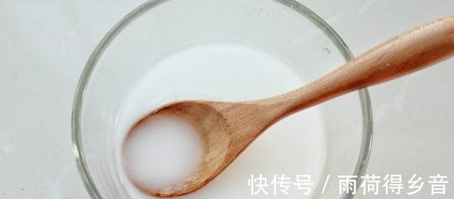 排骨汤|原来芸豆这样做，味道大不同，看一遍，就想亲手尝试！