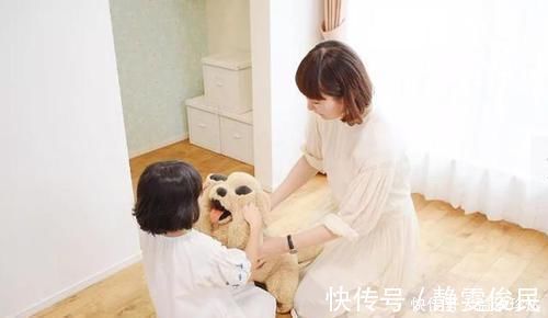 全职|我不用吃饭吗宝妈喂完孩子,发现饭菜都没了,气得掀了桌子