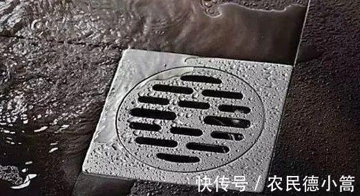 洗手池|新房入住一年总结20条血泪坑！句句发自肺腑！以后打死不这么装！