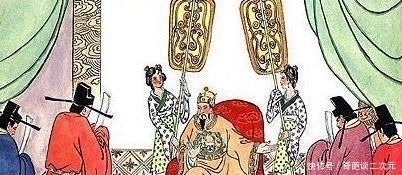 励精图治|宋神宗励精图治,为何不仅没能拯救北宋,反而加速了北宋灭亡?