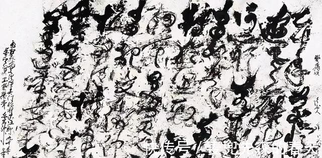 炮轰!作家余秋雨炮轰丑书:没有审美公德的佑护,美永远战胜不了丑