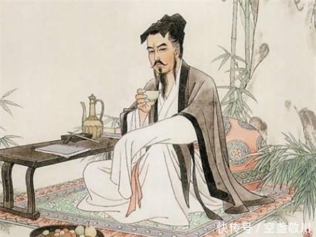 脑袋|一个常见“字”历史上仅三人敢用来取名, 皇帝: 用来取名就掉脑袋