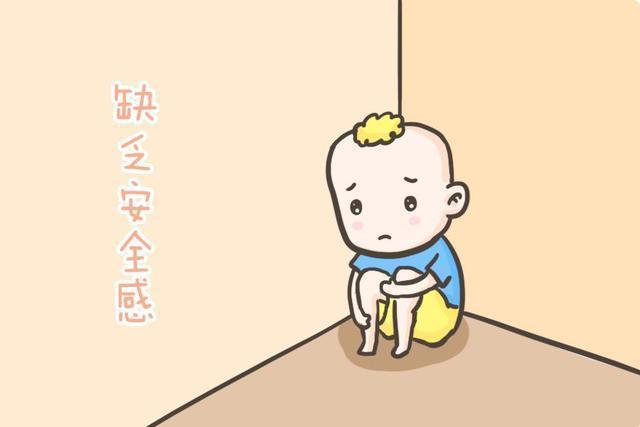 为人父母|聪明的父母都懂得:做真实的父母,远比无条件接纳孩子更重要!