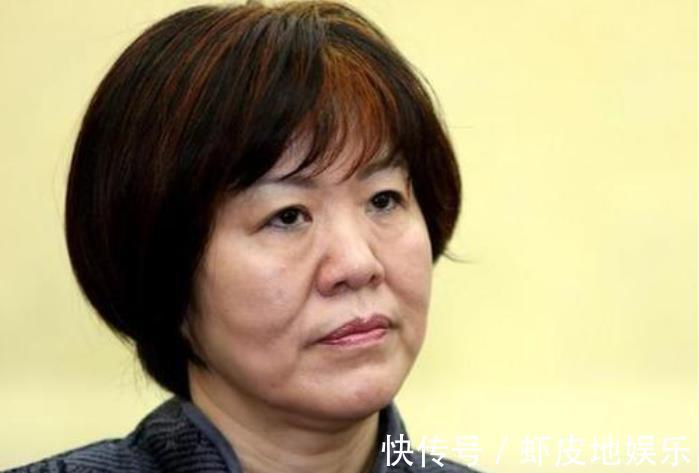 张锦文|女排天才被国家队永远开除,郎平:只要我还在,女排永远不用她