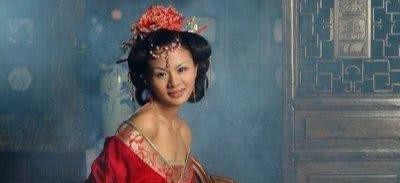 女单|从大汉弃女逆袭成匈奴第一位女单于,看刘陵如何实现梦想?