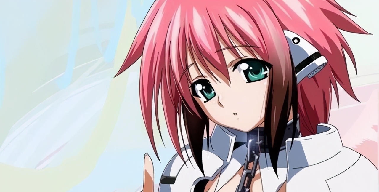 动画|日本还指望中国来拯救日本的动画业界，如今却“翻车”了