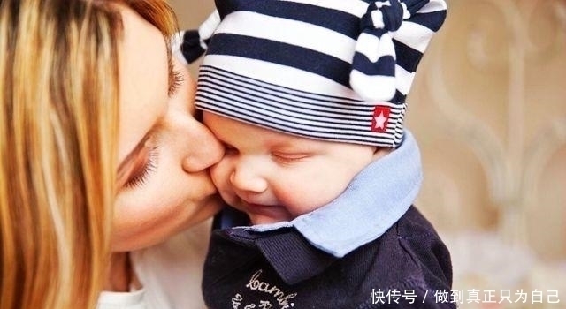 性格|孩子跟谁睡,会影响性格?当妈妈的一定要知道这些!