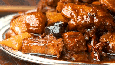  不用|不用一滴水做出来的啤酒鸭就是够味