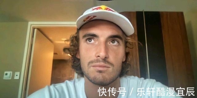 德约|西西恩将仇报公开批评德约,球迷们炸了锅,现实版的南郭先生