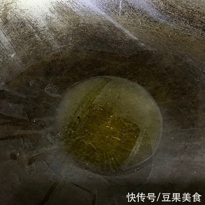 最适合冬天吃的炒饵块,美味又暖身