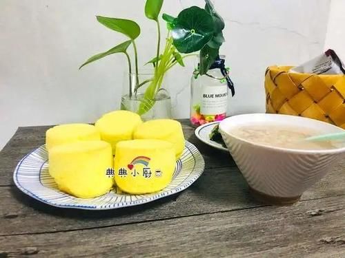 放假在家，一日三餐合理安排，不凑合，不偷懒！