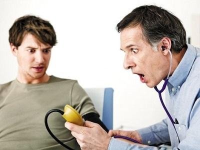 柳叶刀|打一针就不会得高血压了，也不用吃药了，高血压疫苗如此神奇吗