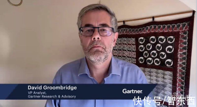 技术|2022年十二大重要战略技术趋势！Gartner重磅发布