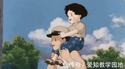 孩子|“妈,我不想学了!”孩子这么说,不是厌学,不是放弃,而是……