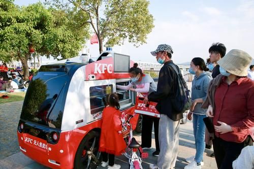 人气爆棚!春节假期深圳全市公园接待游客721万人次